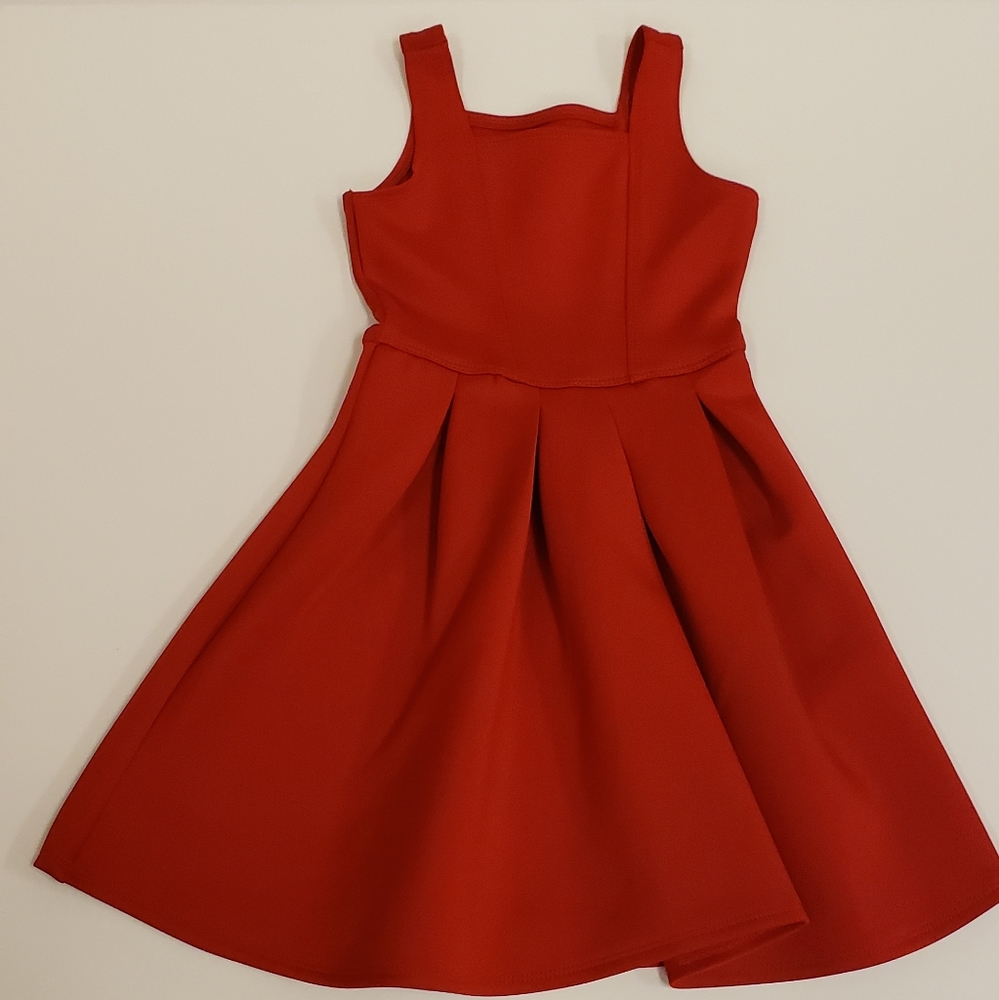 Brand new, never worn adorable Abercrombie jumper!